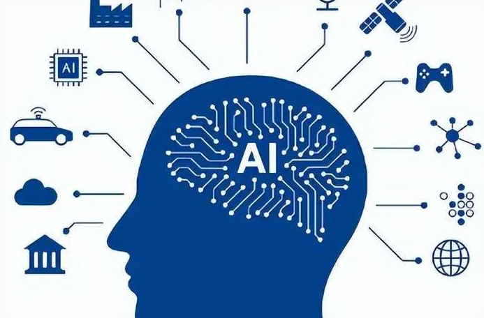 灵石县优化企业行业发展机遇、挑战与前景整体分析