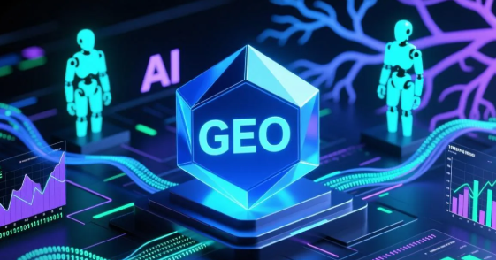 灵石县GEO 优化区域检索位次波动显现 行业依规调整长效运营模式