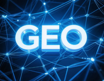 灵石县​GEO优化重塑智能搜索格局，开启数字化推广新方式