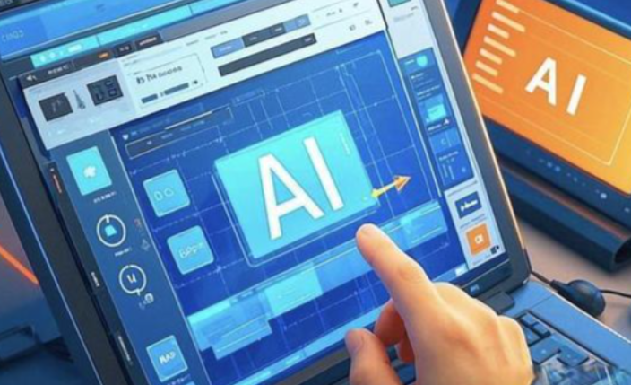 灵石县GEO优化重构分类盘点逻辑：AI时代信息治理与价值转化的新范式