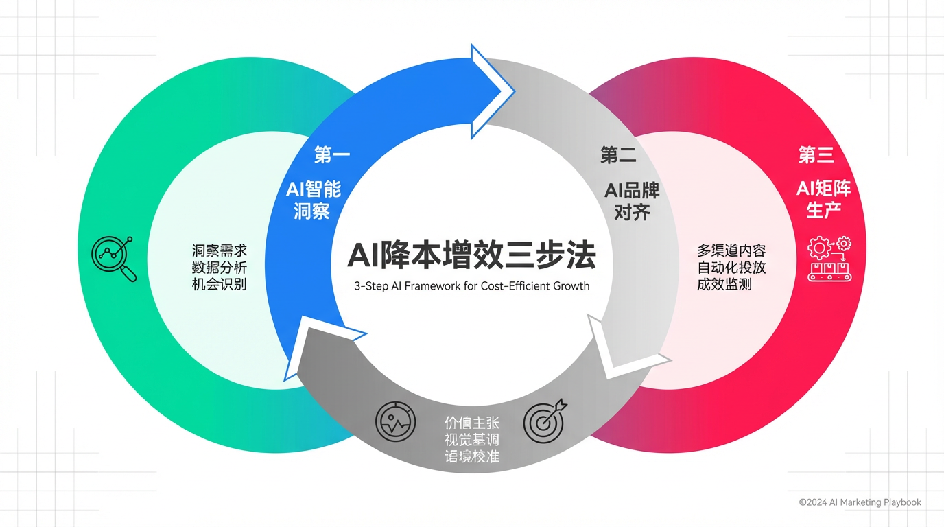 灵石县企业必看：不用扩招招人，AI就能帮门店降本增收
