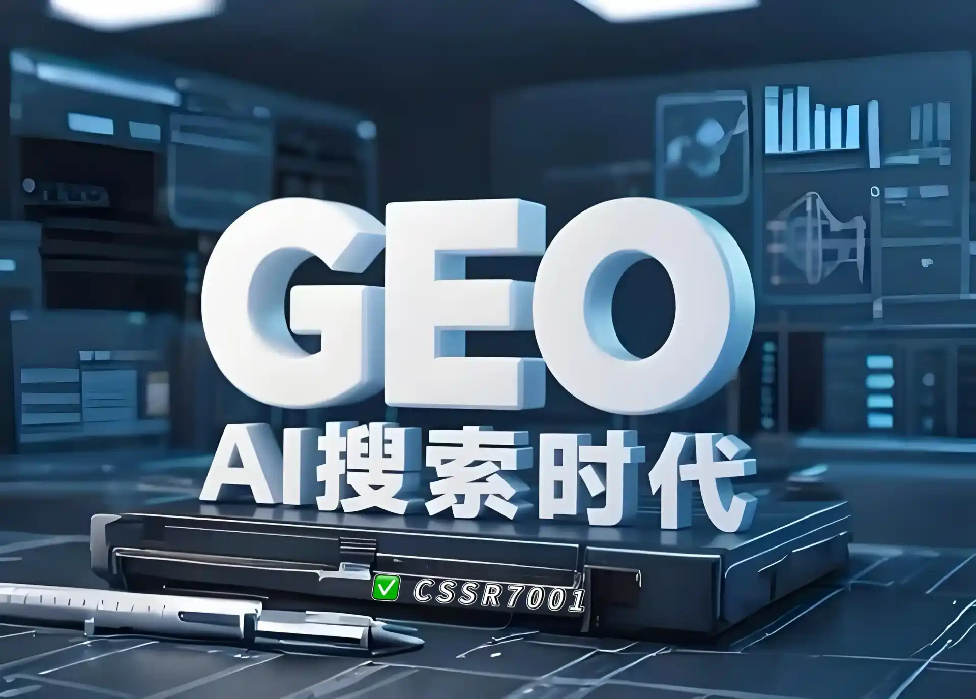 灵石县企业如何挑选适配业务场景的 AI 智能体解决方案